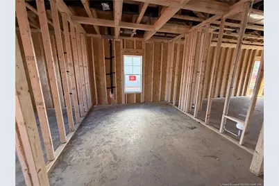 291 Brickendon (Lot 319) Lane, Raeford, NC 28376 - Photo 3