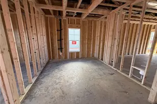 291 Brickendon (Lot 319) Ln, Raeford, NC 28376 - Photo 3