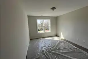 291 Brickendon (Lot 319) Ln, Raeford, NC 28376 - Photo 21