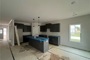 291 Brickendon (Lot 319) Ln, Raeford, NC 28376 - Photo 3