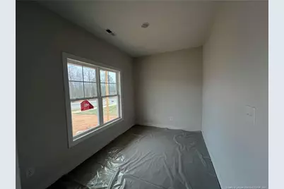 291 Brickendon (Lot 319) Lane, Raeford, NC 28376 - Photo 7