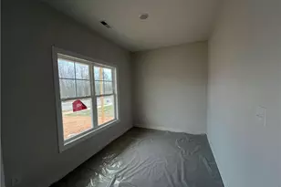 291 Brickendon (Lot 319) Ln, Raeford, NC 28376 - Photo 7