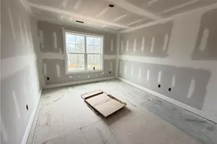 291 Brickendon (Lot 319) Ln, Raeford, NC 28376 - Photo 9