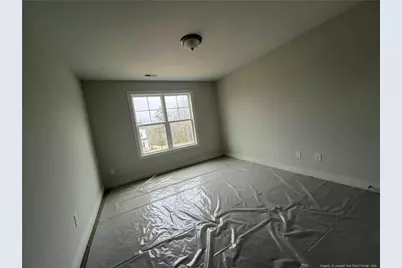 291 Brickendon (Lot 319) Lane, Raeford, NC 28376 - Photo 15