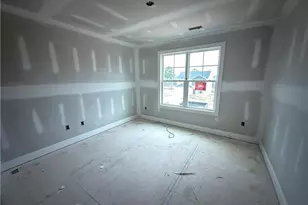 291 Brickendon (Lot 319) Ln, Raeford, NC 28376 - Photo 7