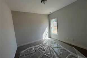 291 Brickendon (Lot 319) Ln, Raeford, NC 28376 - Photo 11