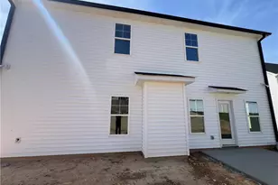 291 Brickendon (Lot 319) Ln, Raeford, NC 28376 - Photo 25