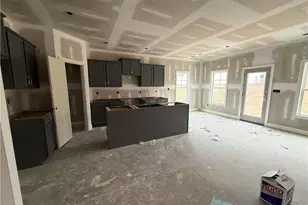 291 Brickendon (Lot 319) Ln, Raeford, NC 28376 - Photo 3