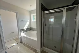 291 Brickendon (Lot 319) Ln, Raeford, NC 28376 - Photo 15