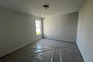 291 Brickendon (Lot 319) Ln, Raeford, NC 28376 - Photo 19