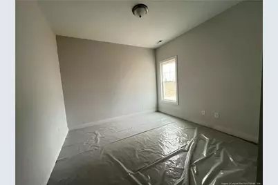 291 Brickendon (Lot 319) Lane, Raeford, NC 28376 - Photo 9