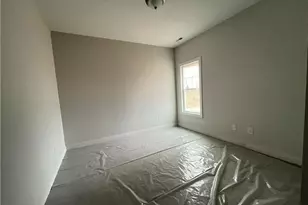 291 Brickendon (Lot 319) Ln, Raeford, NC 28376 - Photo 9