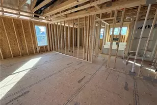 291 Brickendon (Lot 319) Ln, Raeford, NC 28376 - Photo 7