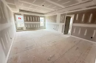 291 Brickendon (Lot 319) Ln, Raeford, NC 28376 - Photo 11