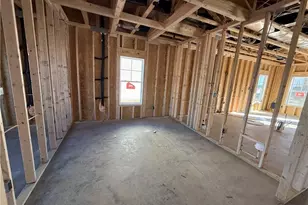 291 Brickendon (Lot 319) Ln, Raeford, NC 28376 - Photo 3