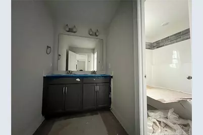 291 Brickendon (Lot 319) Lane, Raeford, NC 28376 - Photo 13