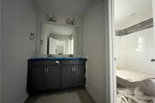 291 Brickendon (Lot 319) Ln, Raeford, NC 28376 - Photo 13