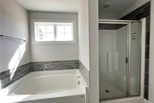 291 Brickendon (Lot 319) Ln, Raeford, NC 28376 - Photo 17