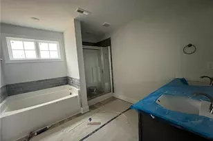 291 Brickendon (Lot 319) Ln, Raeford, NC 28376 - Photo 11