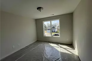 291 Brickendon (Lot 319) Ln, Raeford, NC 28376 - Photo 23