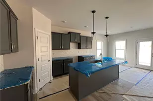 291 Brickendon (Lot 319) Ln, Raeford, NC 28376 - Photo 9