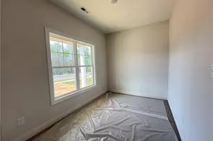 291 Brickendon (Lot 319) Ln, Raeford, NC 28376 - Photo 3