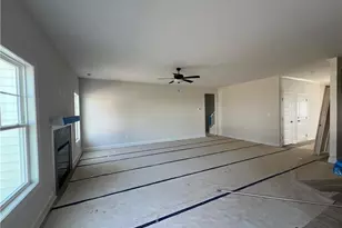 291 Brickendon (Lot 319) Ln, Raeford, NC 28376 - Photo 7