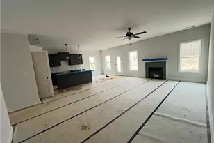 291 Brickendon (Lot 319) Ln, Raeford, NC 28376 - Photo 17