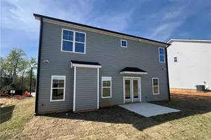 229 Brickendon (Lot 324) Ln, Raeford, NC 28376 - Photo 23