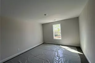 229 Brickendon (Lot 324) Ln, Raeford, NC 28376 - Photo 17