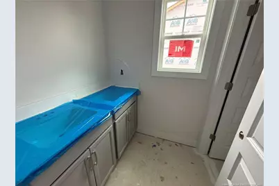 229 Brickendon (Lot 324) Lane, Raeford, NC 28376 - Photo 15