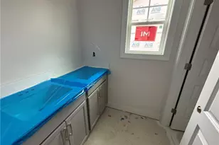 229 Brickendon (Lot 324) Ln, Raeford, NC 28376 - Photo 15