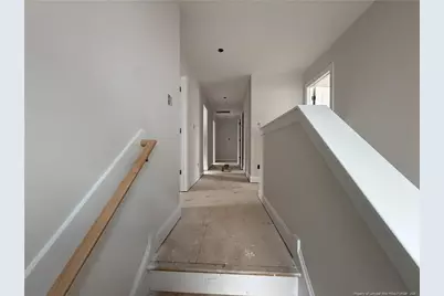 229 Brickendon (Lot 324) Lane, Raeford, NC 28376 - Photo 5