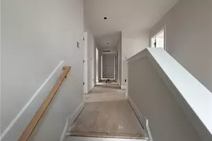 229 Brickendon (Lot 324) Ln, Raeford, NC 28376 - Photo 5