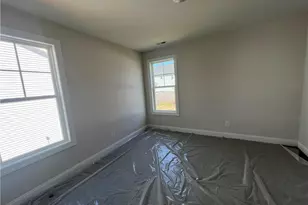 229 Brickendon (Lot 324) Ln, Raeford, NC 28376 - Photo 21