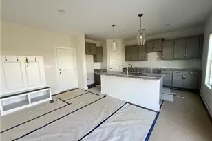 229 Brickendon (Lot 324) Ln, Raeford, NC 28376 - Photo 5