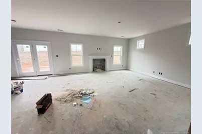 229 Brickendon (Lot 324) Lane, Raeford, NC 28376 - Photo 3