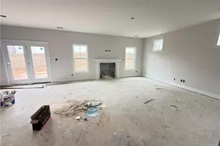 229 Brickendon (Lot 324) Ln, Raeford, NC 28376 - Photo 3