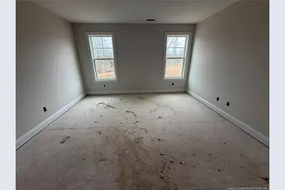 229 Brickendon (Lot 324) Lane, Raeford, NC 28376 - Photo 13