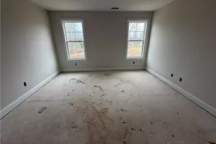 229 Brickendon (Lot 324) Ln, Raeford, NC 28376 - Photo 13