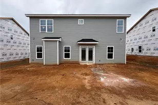 229 Brickendon (Lot 324) Ln, Raeford, NC 28376 - Photo 19