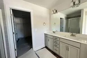 229 Brickendon (Lot 324) Ln, Raeford, NC 28376 - Photo 11