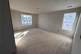 229 Brickendon (Lot 324) Ln, Raeford, NC 28376 - Photo 5