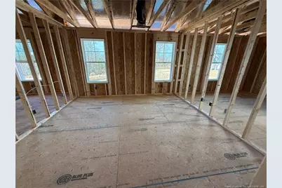 229 Brickendon (Lot 324) Lane, Raeford, NC 28376 - Photo 7