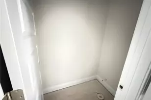 229 Brickendon (Lot 324) Ln, Raeford, NC 28376 - Photo 9