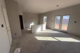 229 Brickendon (Lot 324) Ln, Raeford, NC 28376 - Photo 3