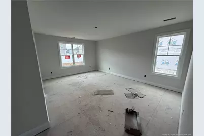 229 Brickendon (Lot 324) Lane, Raeford, NC 28376 - Photo 7