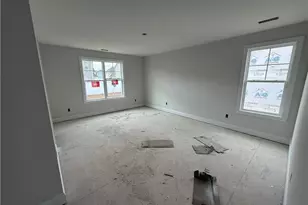 229 Brickendon (Lot 324) Ln, Raeford, NC 28376 - Photo 7