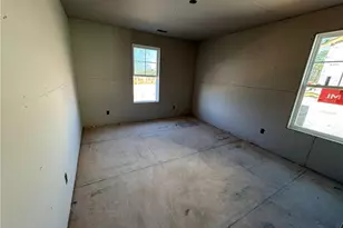 229 Brickendon (Lot 324) Ln, Raeford, NC 28376 - Photo 7