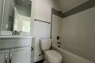 229 Brickendon (Lot 324) Ln, Raeford, NC 28376 - Photo 9